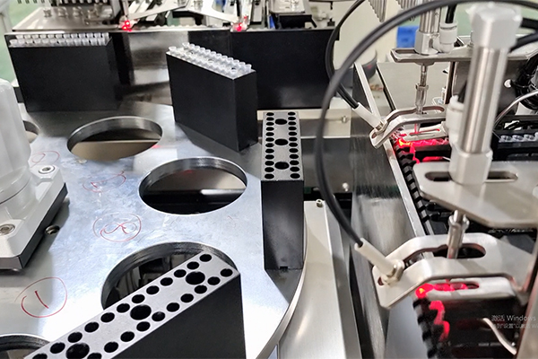 若何选择生物尝试室医疗耗材移液吸头？