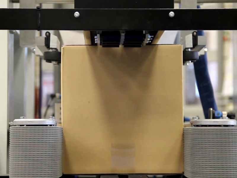 CA88科技非标自动化设备定造厂家