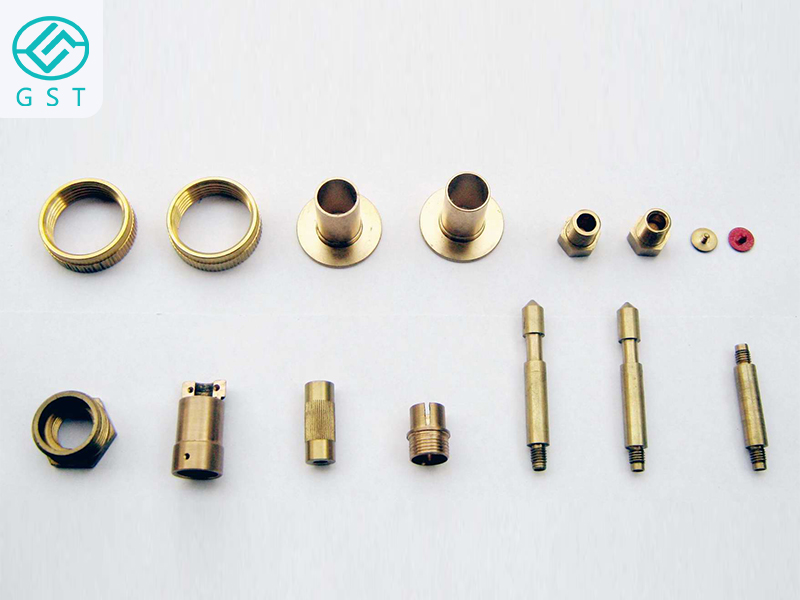 CA88科技-非标自动化远景怎么样？