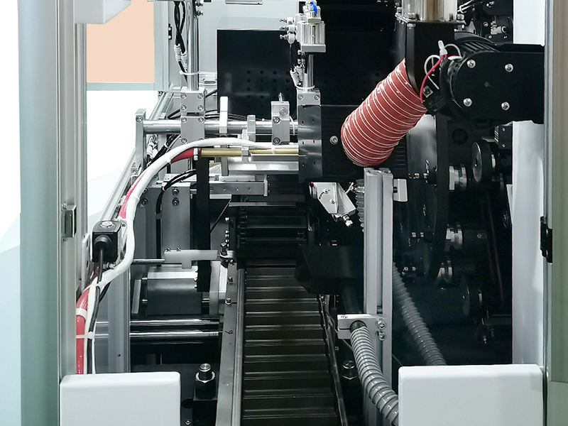 工业自动化设备将若何颠覆传统造作业？