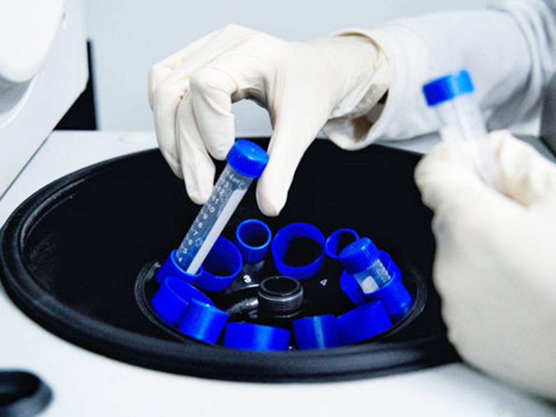 智能工业自动化：引领造作业转型升级的关键