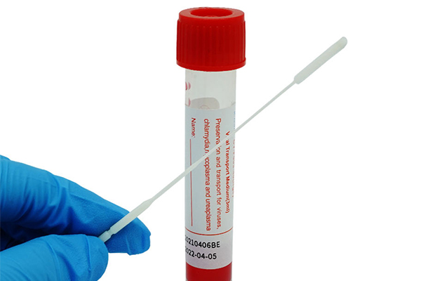 一次性采样管自动灌装机出产效能的保险