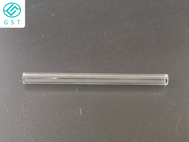 CA88移液管自动吹屑机高效干净的尝试耗材出产利器